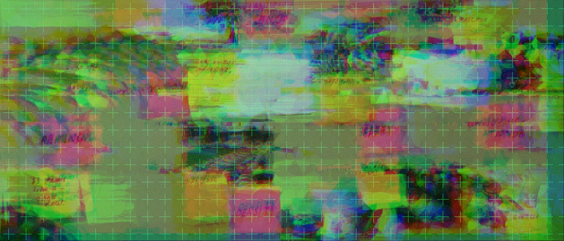 Featured image: The Spec I Did Not Write
